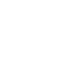 DNS Security