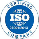 ISO 2013